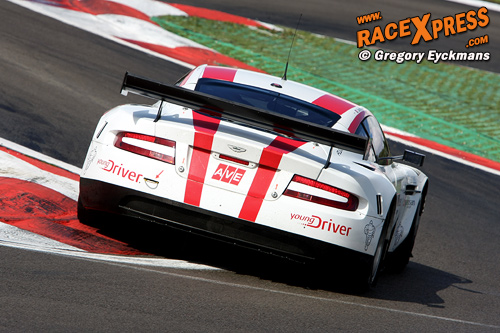 GT1